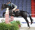 WIHS2-10-29-10-Cl181-WIHSEq-Htr-5637-HayleyBarnhill-Dynasty-DDeRosaPhoto.jpg