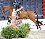 WIHS2-10-29-10-Cl181-WIHSEq-Htr-5644-MollyBraswell-TheGeneral-DDeRosaPhoto.jpg