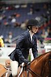 WIHS2-10-29-10-Cl181-WIHSEq-Htr-5648-LucyDavis-Patrick-DDeRosaPhoto.jpg