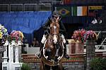 WIHS2-10-29-10-Cl181-WIHSEq-Htr-5659-CassandraKahle-Vindoctro-DDeRosaPhoto.jpg