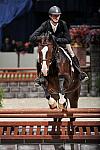 WIHS2-10-29-10-Cl181-WIHSEq-Htr-5665-KalvinDobbs-Accord-DDeRosaPhoto.jpg
