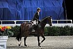 WIHS2-10-29-10-Cl181-WIHSEq-Htr-5668-KalvinDobbs-Accord-DDeRosaPhoto.jpg
