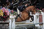 WIHS2-10-29-10-Cl181-WIHSEq-Htr-5674-CatherineTyree-TripleLutz-DDeRosaPhoto.jpg