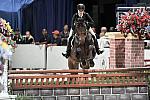 WIHS2-10-29-10-Cl181-WIHSEq-Htr-5678-SamanthaRamsay-Cornello-DDeRosaPhoto.jpg