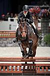 WIHS2-10-29-10-Cl181-WIHSEq-Htr-5679-SamanthaRamsay-Cornello-DDeRosaPhoto.jpg