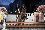 WIHS2-10-29-10-Cl181-WIHSEq-Htr-5689-VictoriaBirdsall-Baheera-DDeRosaPhoto.jpg