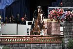 WIHS2-10-29-10-Cl181-WIHSEq-Htr-5696-TheodoreBoris-WCSwing-DDeRosaPhoto.jpg