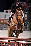 WIHS2-10-29-10-Cl181-WIHSEq-Htr-5708-MahalaRummell-LordG-DDeRosaPhoto.jpg