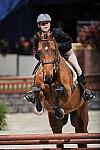 WIHS2-10-29-10-Cl181-WIHSEq-Htr-5714-MichaelHughes-CocoPop-DDeRosaPhoto.jpg