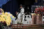 WIHS2-10-29-10-Cl181-WIHSEq-Htr-5727-ChelseyZulia-Convent8-DDeRosaPhoto.jpg