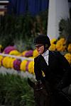 WIHS2-10-29-10-Cl181-WIHSEq-Htr-5736-AmberHenter-Triumph-DDeRosaPhoto.jpg