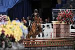 WIHS2-10-29-10-Cl181-WIHSEq-Htr-5755-KatieDinan-Borealus-DDeRosaPhoto.jpg