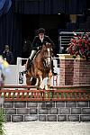 WIHS2-10-29-10-Cl181-WIHSEq-Htr-5759-AbbyOMara-Urco-DDeRosaPhoto.jpg