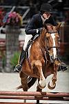 WIHS2-10-29-10-Cl181-WIHSEq-Htr-5760-AbbyOMara-Urco-DDeRosaPhoto.jpg