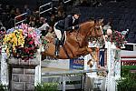 WIHS2-10-29-10-Cl181-WIHSEq-Htr-5761-AbbyOMara-Urco-DDeRosaPhoto.jpg