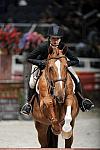 WIHS2-10-29-10-Cl181-WIHSEq-Htr-5769-AbigailMcArdle-Aztec-DDeRosaPhoto.jpg