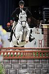 WIHS2-10-29-10-Cl181-WIHSEq-Htr-5773-ChaseBoggio-Massimo-DDeRosaPhoto.jpg