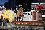 WIHS2-10-29-10-Cl181-WIHSEq-Htr-5778-LauraPfeiffer-UpToDateVHGeelhof-DDeRosaPhoto.jpg