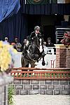 WIHS2-10-29-10-Cl181-WIHSEq-Htr-5783-MegOMara-WakingDream-DDeRosaPhoto.jpg