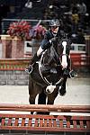 WIHS2-10-29-10-Cl181-WIHSEq-Htr-5784-MegOMara-WakingDream-DDeRosaPhoto.jpg