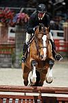 WIHS2-10-29-10-Cl181-WIHSEq-Htr-5796-ShawnCassady-CaliceDeFuyssieuZ-DDeRosaPhoto.jpg