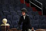 WIHS2-10-29-10-Cl181-WIHSEq-Htr-5798-DDeRosaPhoto.jpg