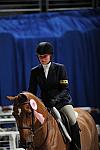 WIHS2-10-29-10-Cl181-WIHSEq-Htr-5803-DDeRosaPhoto.jpg