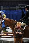 WIHS2-10-29-10-Cl181-WIHSEq-Htr-5807-MollyBraswell-TheGeneral-DDeRosaPhoto.jpg