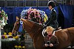 WIHS2-10-29-10-Cl181-WIHSEq-Htr-5808-MollyBraswell-TheGeneral-DDeRosaPhoto.jpg