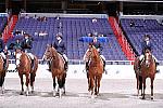 WIHS2-10-29-10-Cl181-WIHSEq-Htr-5818-DDeRosaPhoto.jpg