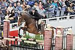 WIHS2-10-30-10-Cl182-WIHSEqFinals-8405-HayleyBarnhill-Dynasty-HayleyBarnhill-DDeRosaPhoto.jpg