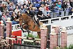 WIHS2-10-30-10-Cl182-WIHSEqFinals-8413-MegOMara-DDeRosaPhoto.jpg