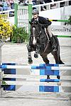 WIHS2-10-30-10-Cl182-WIHSEqFinals-8435-MichaelHughes-DDeRosaPhoto.jpg