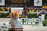 WIHS2-10-30-10-Cl182-WIHSEqFinals-8455-VictoriaBirdsall-DDeRosaPhoto.jpg