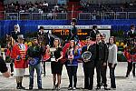 WIHS2-10-30-10-Cl182-WIHSEqFinals-8491-LillieKeenan-Uno-DDeRosaPhoto.jpg