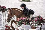 WIHS2-10-30-10-Cl182-WIHSEqJpr-8063-AbigailMcArdle-Aztec-DDeRosaPhoto.jpg