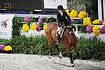 WIHS2-10-30-10-Cl182-WIHSEqJpr-8073-ElizabethDeGolian-Califernia-DDeRosaPhoto.jpg