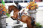 WIHS2-10-30-10-Cl182-WIHSEqJpr-8074-ElizabethDeGolian-Califernia-DDeRosaPhoto.jpg