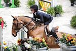 WIHS2-10-30-10-Cl182-WIHSEqJpr-8083-MahalaRummell-LordG-DDeRosaPhoto.jpg
