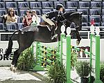 WIHS2-10-30-10-Cl182-WIHSEqJpr-8091-KarenPolle-Logan-DDeRosaPhoto.jpg
