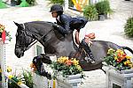 WIHS2-10-30-10-Cl182-WIHSEqJpr-8092-KarenPolle-Logan-DDeRosaPhoto.jpg