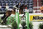 WIHS2-10-30-10-Cl182-WIHSEqJpr-8101-KatherineSchmidt-Topper-DDeRosaPhoto.jpg