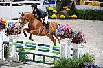 WIHS2-10-30-10-Cl182-WIHSEqJpr-8108-AbbyOMara-Urco-DDeRosaPhoto.jpg