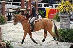 WIHS2-10-30-10-Cl182-WIHSEqJpr-8116-CharlotteJacobs-Sundance-DDeRosaPhoto.jpg