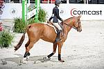 WIHS2-10-30-10-Cl182-WIHSEqJpr-8117-CharlotteJacobs-Sundance-DDeRosaPhoto.jpg