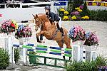 WIHS2-10-30-10-Cl182-WIHSEqJpr-8118-CharlotteJacobs-Sundance-DDeRosaPhoto.jpg