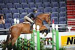 WIHS2-10-30-10-Cl182-WIHSEqJpr-8121-CharlotteJacobs-Sundance-DDeRosaPhoto.jpg