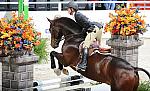 WIHS2-10-30-10-Cl182-WIHSEqJpr-8134-KalvinDobbs-Accord-DDeRosaPhoto.jpg