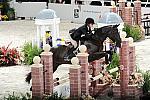 WIHS2-10-30-10-Cl182-WIHSEqJpr-8142-CatherineBillings-Figaro-DDeRosaPhoto.jpg