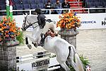WIHS2-10-30-10-Cl182-WIHSEqJpr-8156-ChelseyZulia-Convent8-DDeRosaPhoto.jpg